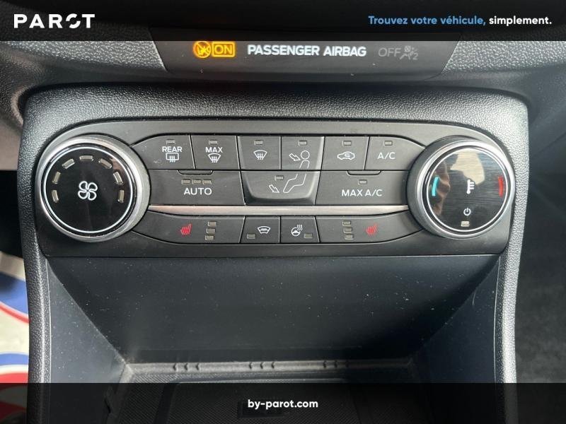 ford - Visuel 4
