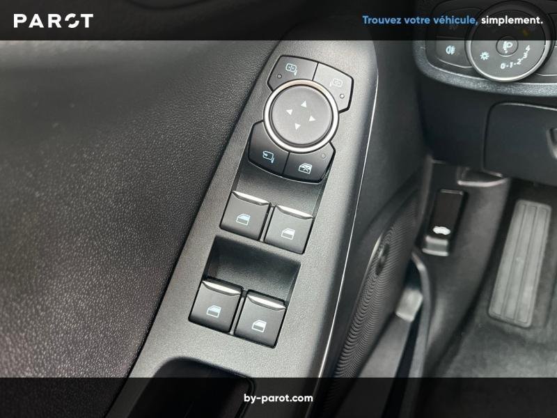 ford - Visuel 5