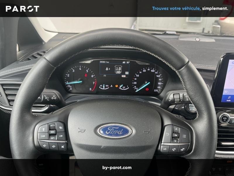 ford - Visuel 6