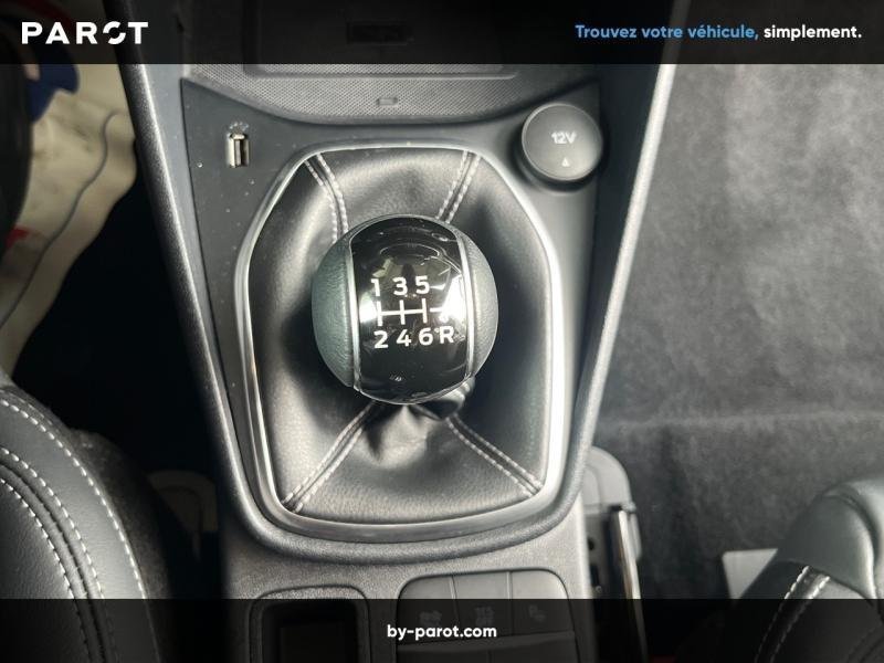 ford - Visuel 7
