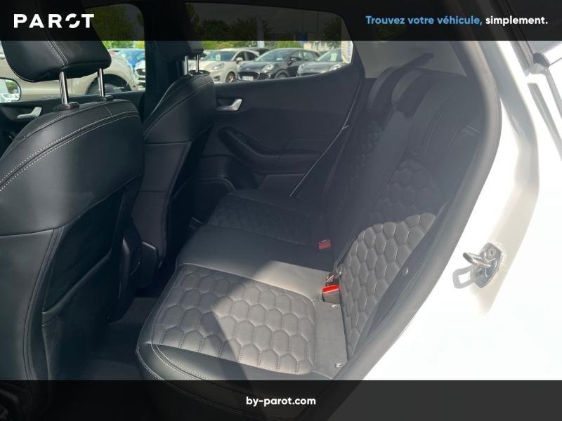 ford - Visuel 8