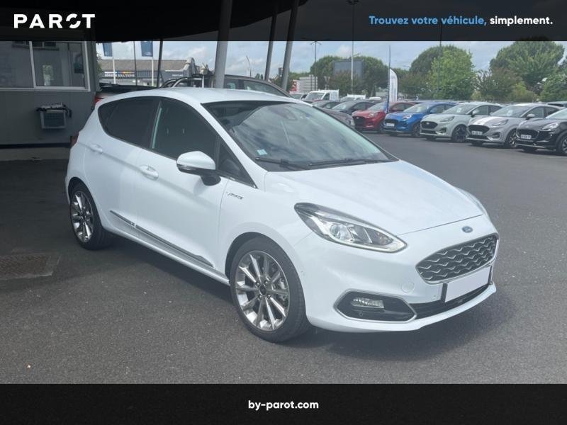 ford - Visuel 11