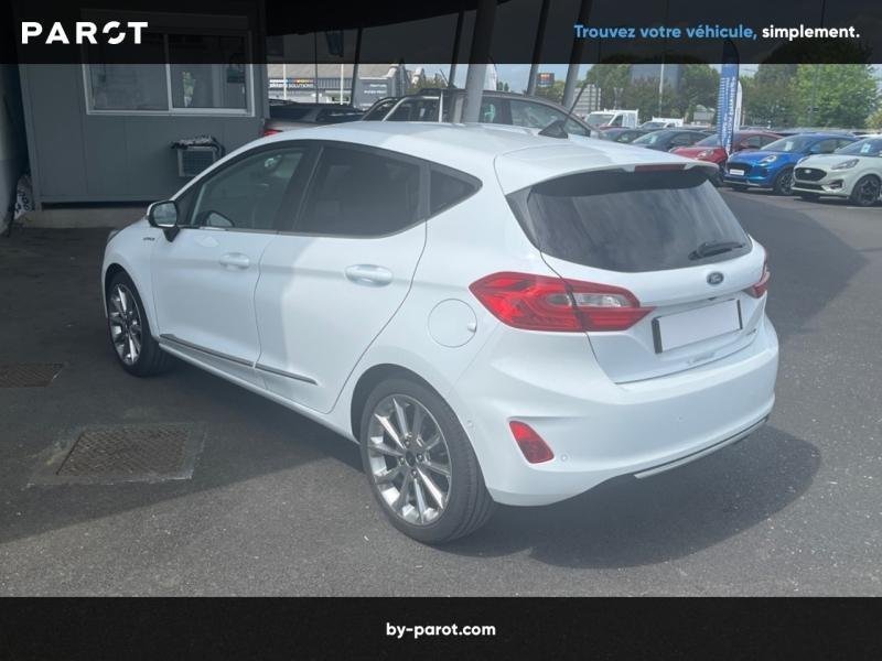 ford - Visuel 12