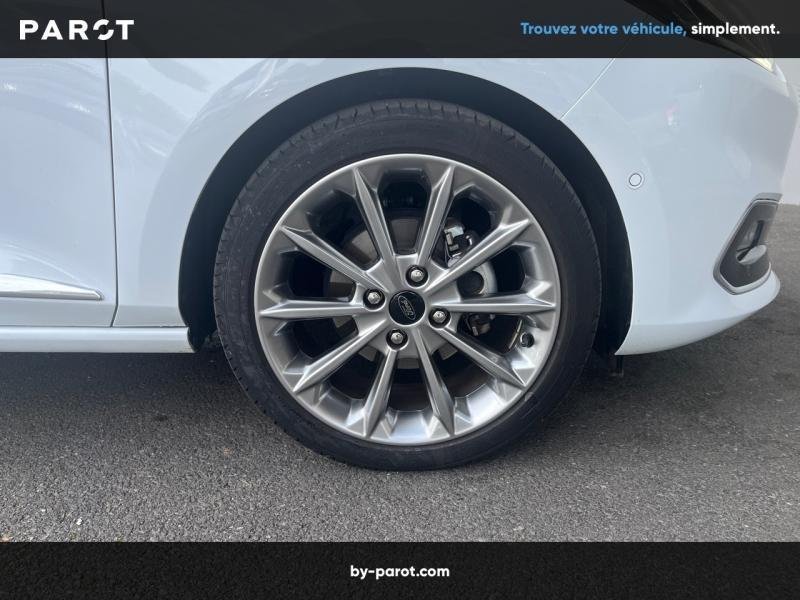 ford - Visuel 13