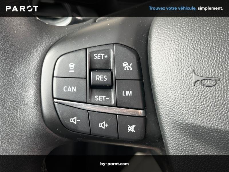 ford - Visuel 15