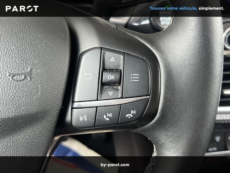 ford - Visuel 16