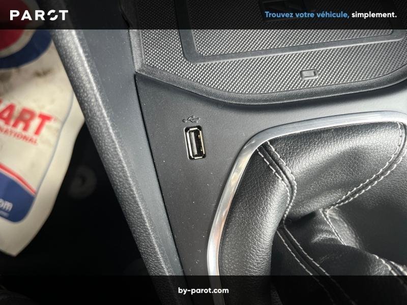 ford - Visuel 17