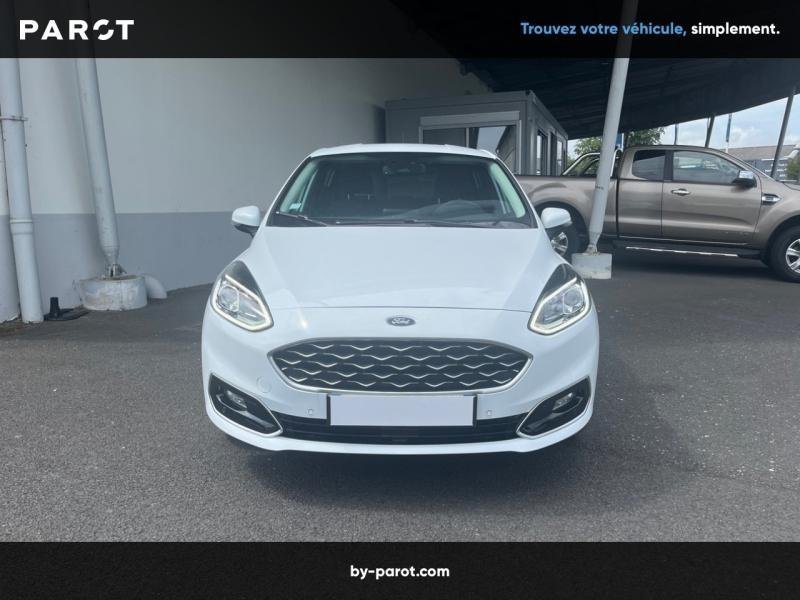 ford - Visuel 18