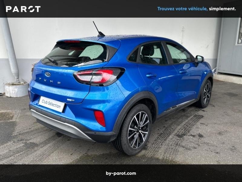 ford - Visuel 1