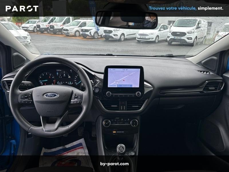 ford - Visuel 2