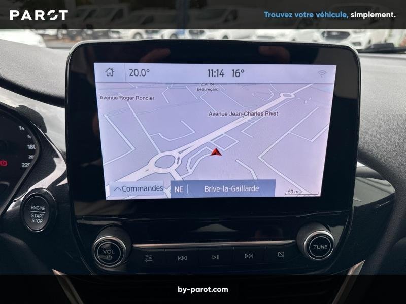 ford - Visuel 3