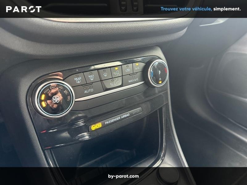 ford - Visuel 4