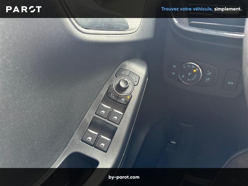 ford - Visuel 5