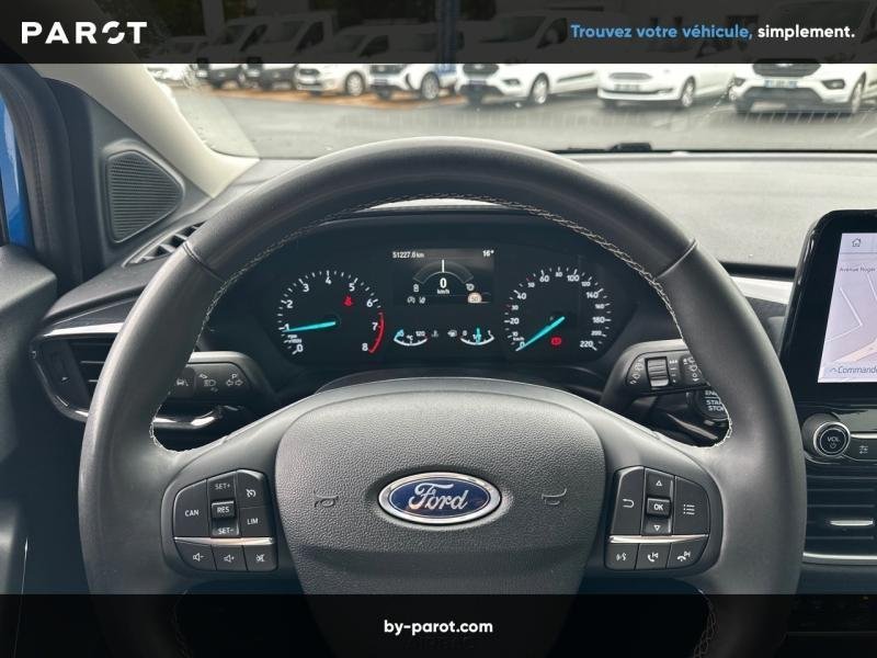 ford - Visuel 6