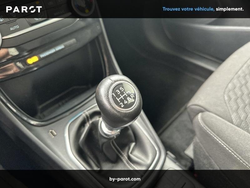 ford - Visuel 7