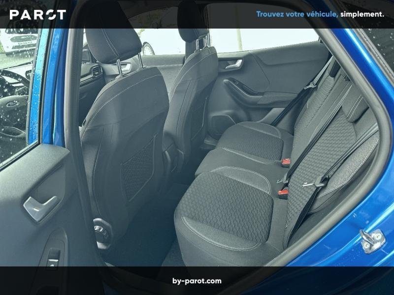 ford - Visuel 8