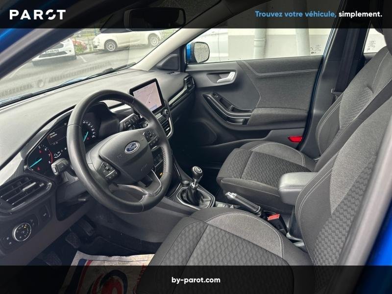 ford - Visuel 9