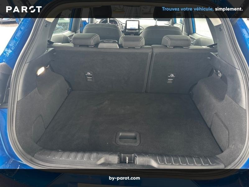 ford - Visuel 10