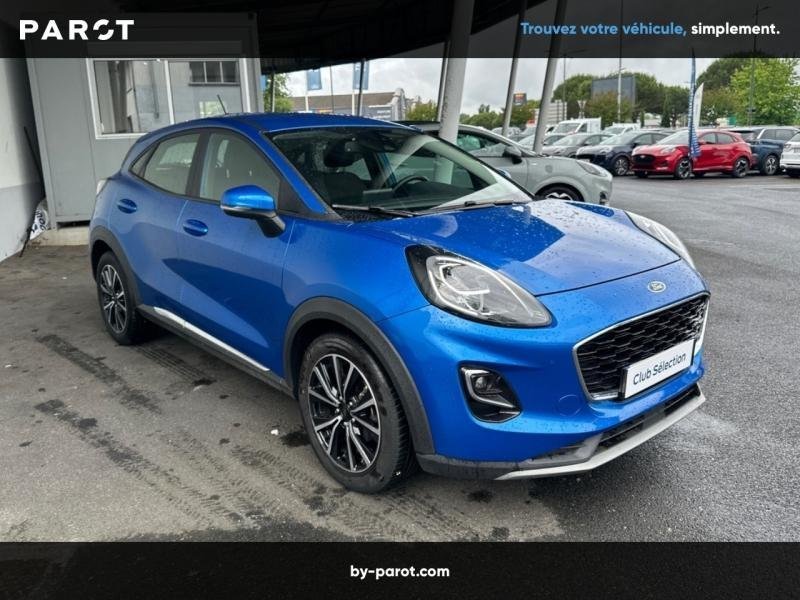 ford - Visuel 11