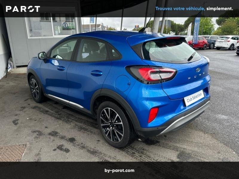 ford - Visuel 12