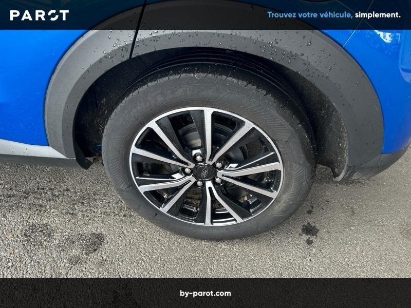 ford - Visuel 13
