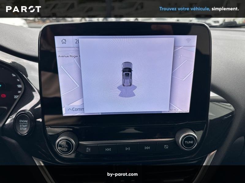 ford - Visuel 14