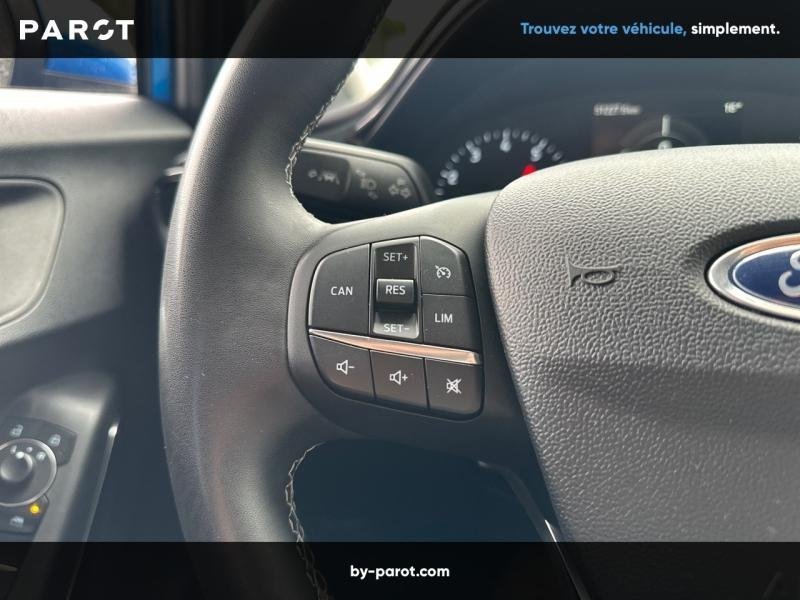 ford - Visuel 15