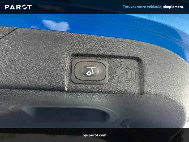ford - Visuel 16
