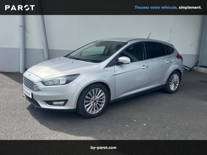 ford - Visuel 0