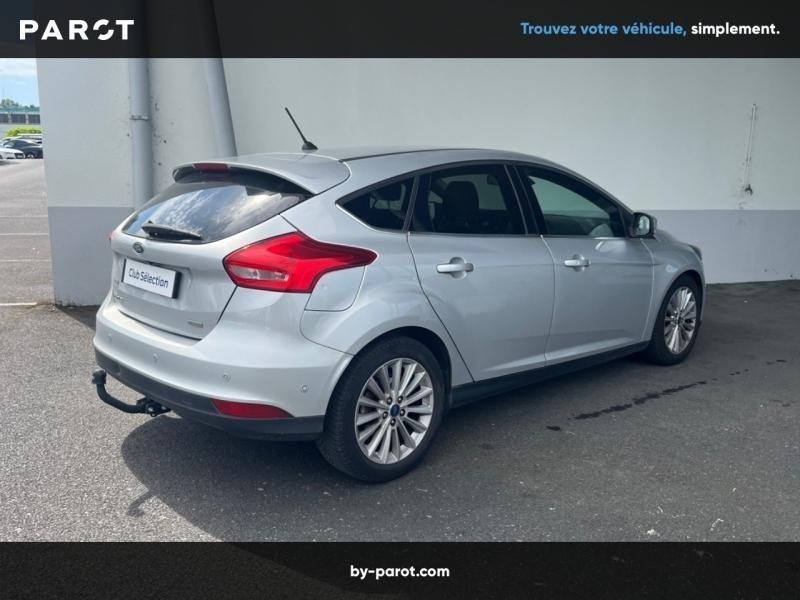 ford - Visuel 1
