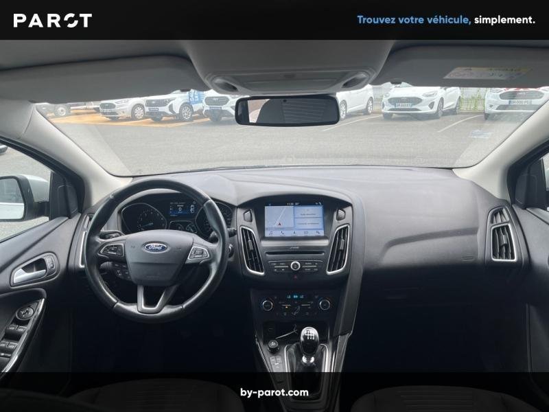 ford - Visuel 2