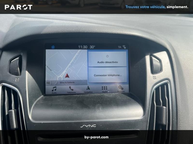 ford - Visuel 3