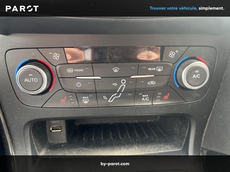 ford - Visuel 4