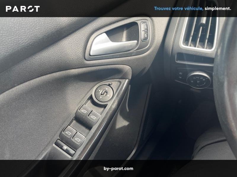 ford - Visuel 5