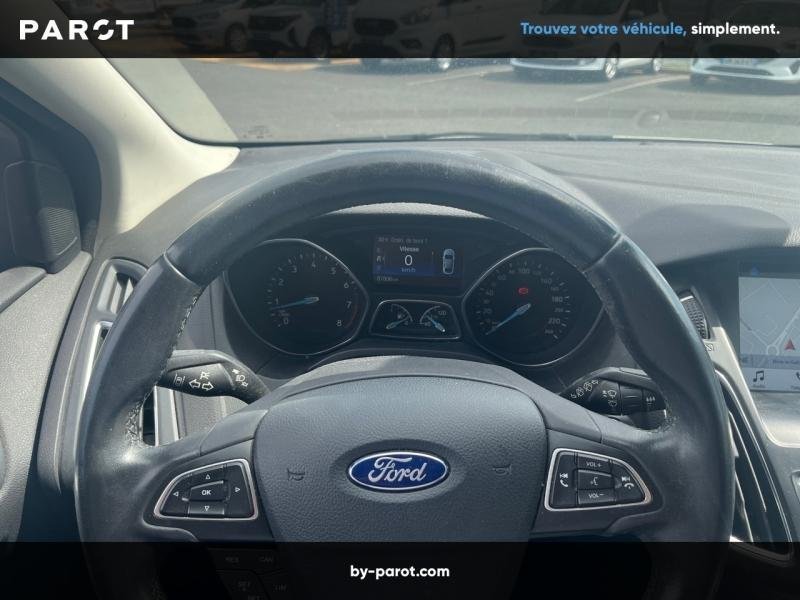 ford - Visuel 6