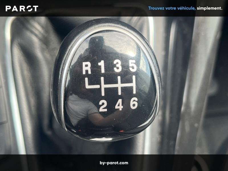 ford - Visuel 7