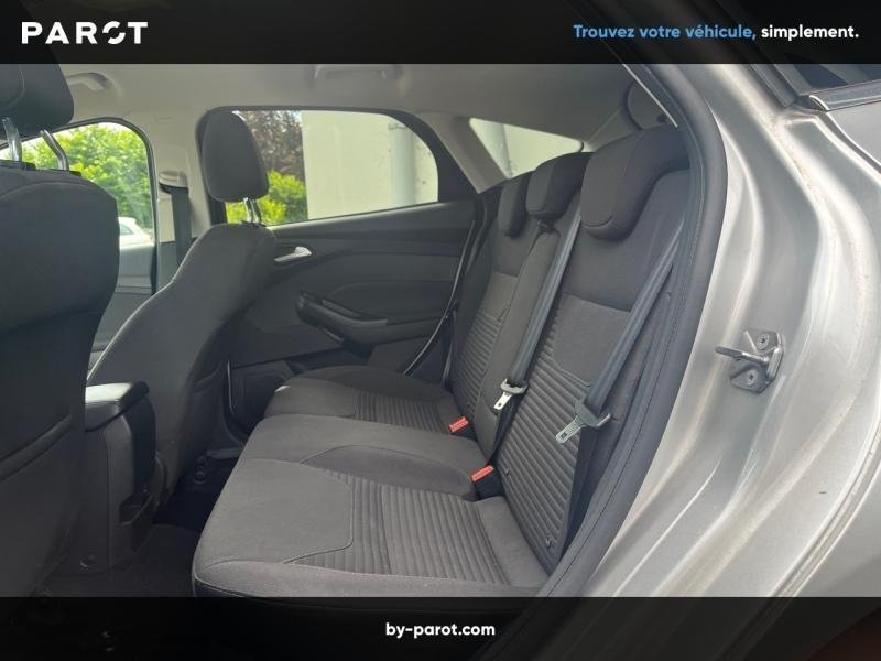 ford - Visuel 8