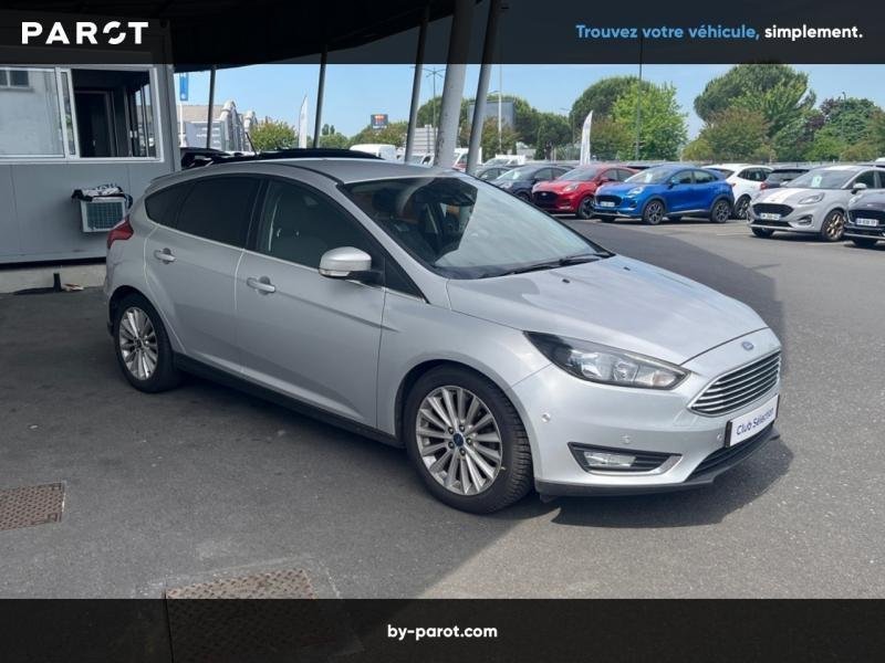 ford - Visuel 11