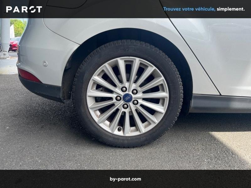 ford - Visuel 13
