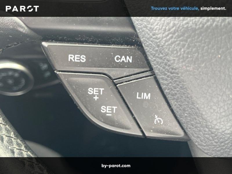ford - Visuel 15