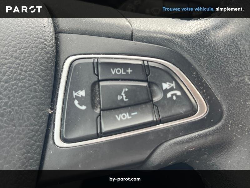 ford - Visuel 16