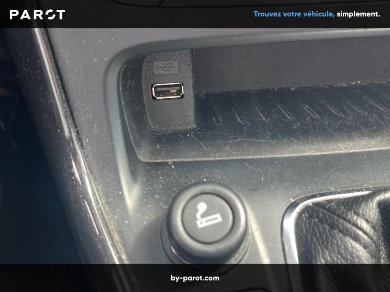 ford - Visuel 17
