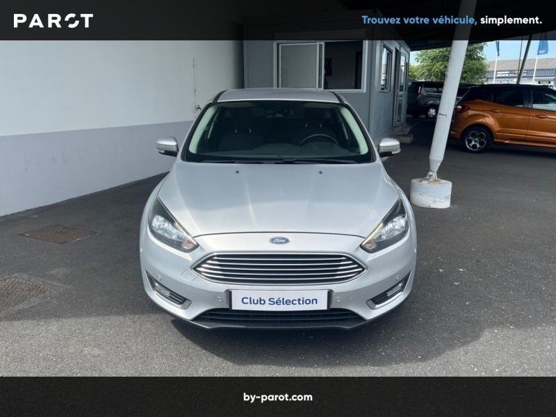ford - Visuel 18