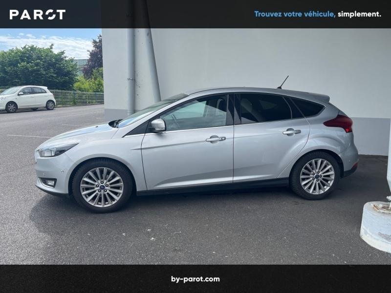 ford - Visuel 19