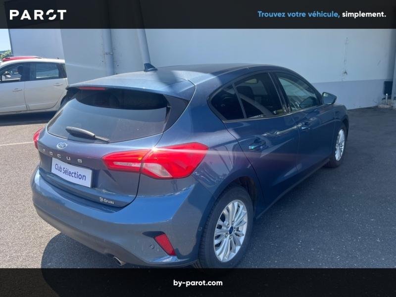 ford - Visuel 1