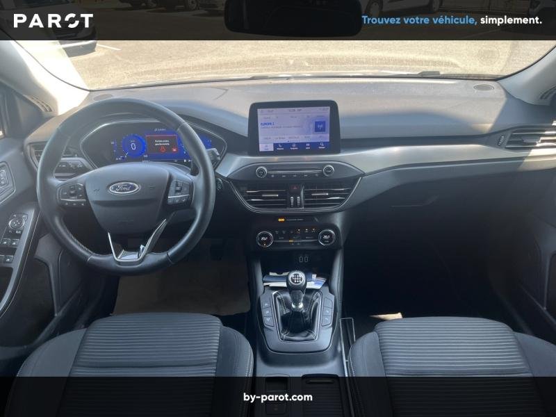 ford - Visuel 2
