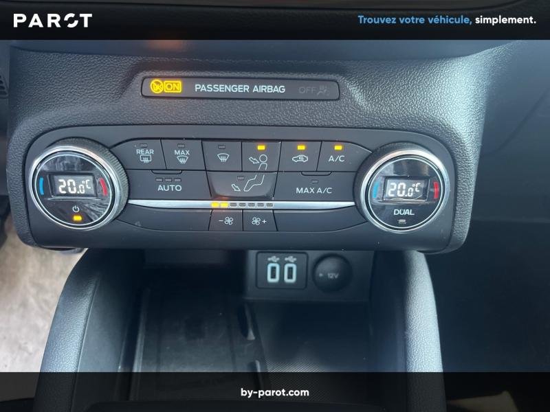 ford - Visuel 4