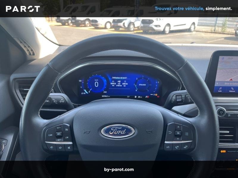 ford - Visuel 6