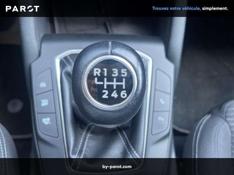 ford - Visuel 7