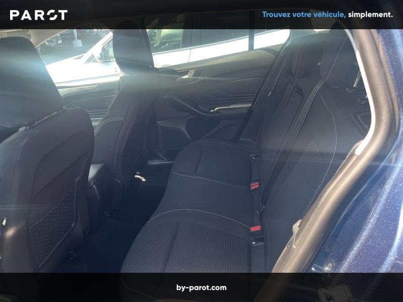 ford - Visuel 8